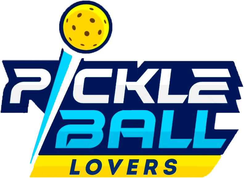 Pickleball Lovers